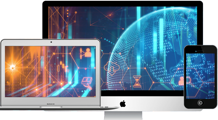 Bell - A perfect theme